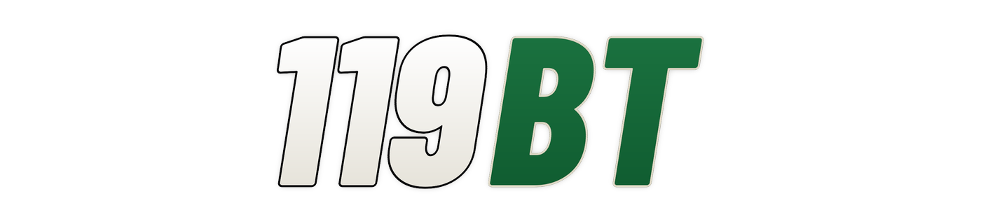 119bt